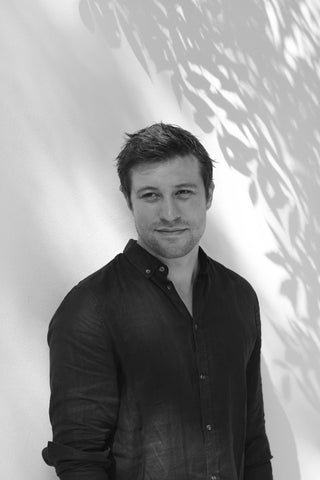 David Pompa
