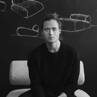 Alexander Diaz Andersson Collection