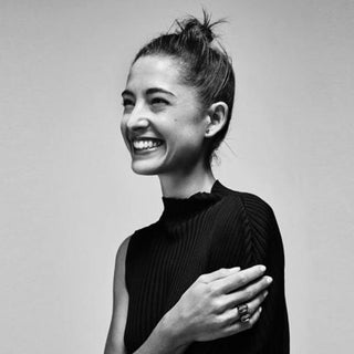 Anna Karlin Collection