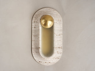 Applique Pfäffikon de Jan Garncarek