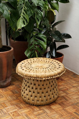 Txt.14 Coffee Table by Tx.ture