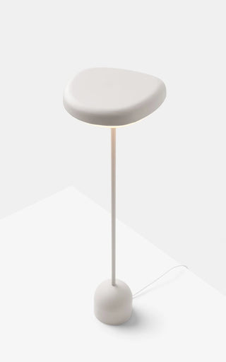 Fungi # 1 Table Lamp by Wentz