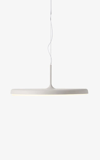 Fungi Pendant (L) by Wentz