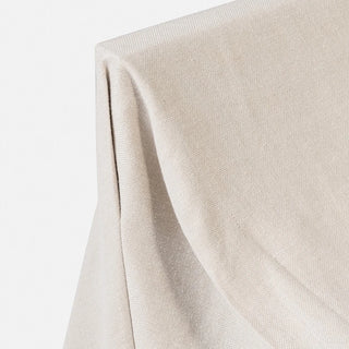 Cape Lounge Chair by Wentz