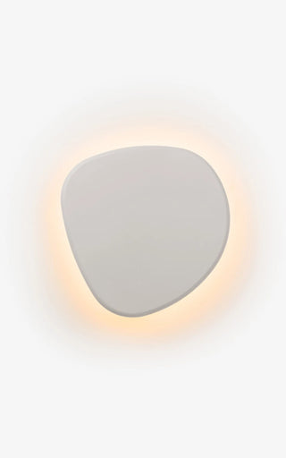 Fungi Wall Lamp L by Wentz