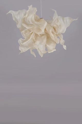 Suspension Supernova by Studio Mirei