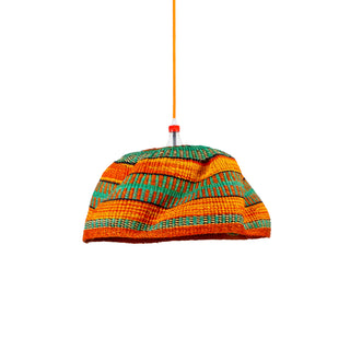 Bolgatanga by Alvaro Catalan