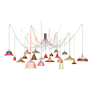 Eperara Siapidara by Alvaro Catalan