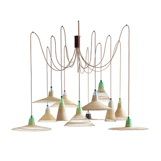 Chimbarongo by Alvaro Catalan