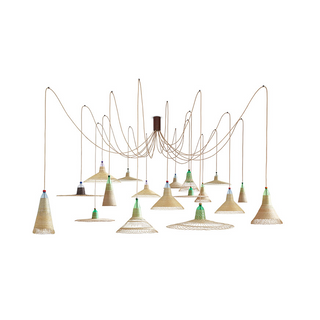 Chimbarongo by Alvaro Catalan