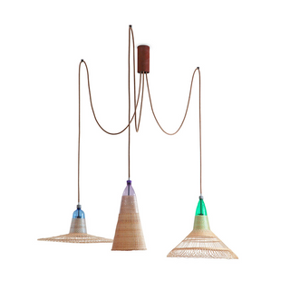 Chimbarongo by Alvaro Catalan