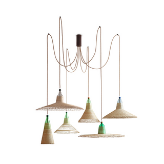 Chimbarongo by Alvaro Catalan