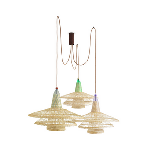 Chimbarongo by Alvaro Catalan