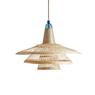 Chimbarongo by Alvaro Catalan