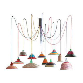 Eperara Siapidara by Alvaro Catalan