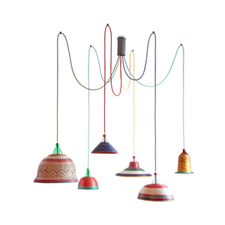 Eperara Siapidara by Alvaro Catalan