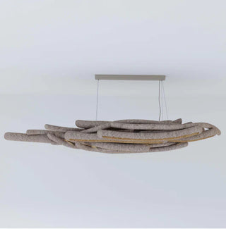 KHMYZ Pendant Lamp L