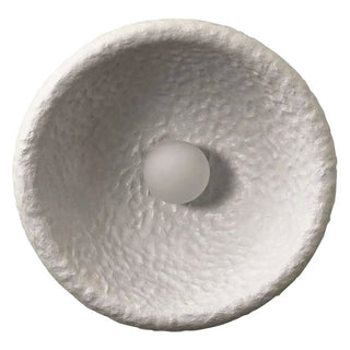 Soniah big sconce by Victoria Yakusha