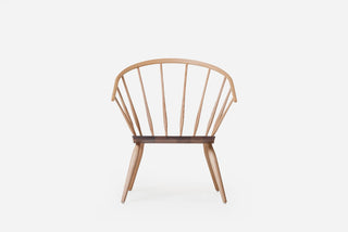 Burnham Windsor Chair by De La Espada