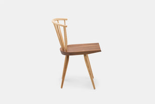 Ibstone Windsor Chair by De La Espada