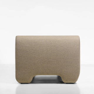 Pampukh bench by Victoria Yakusha