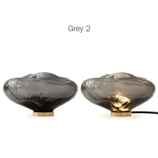 Table lamp 73 Serie by Omer Arbel