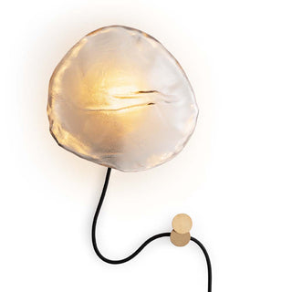 Table lamp 73 Serie by Omer Arbel