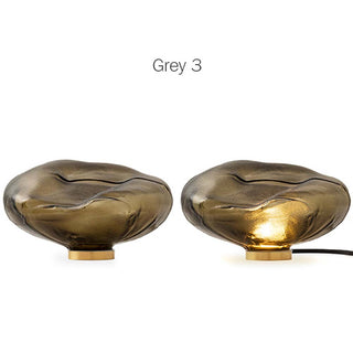 Table lamp 73 Serie by Omer Arbel