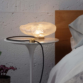 Table lamp 73 Serie by Omer Arbel