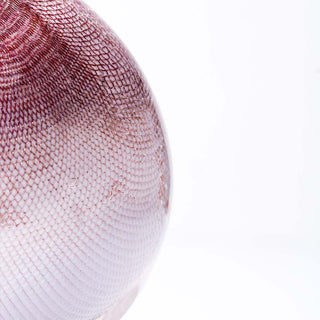 Floor lamp Stem 84 Serie by Omer Arbel