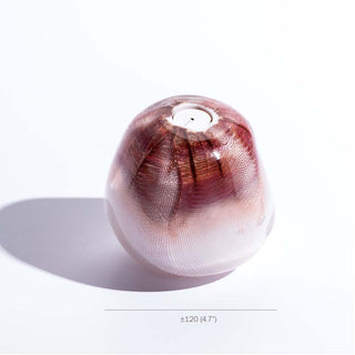 Ceiling lamp Stem 84 Serie by Omer Arbel