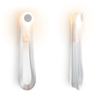 Sconce 87s Serie by Omer Arbel