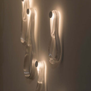 Sconce 87s Serie by Omer Arbel
