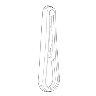 Sconce 87s Serie by Omer Arbel