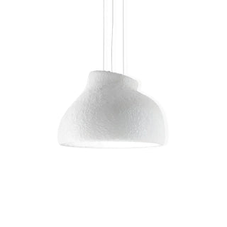 Soniah pendant lamp by Victoria Yakusha