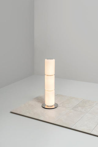 Column Floor by A N D