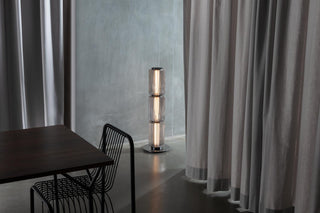 Column Floor by A N D