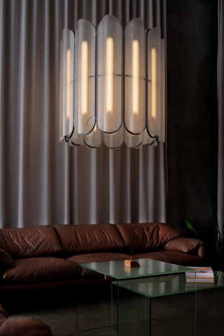 Vale Chandelier by A N D