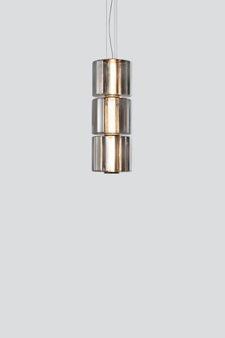 Column Pendant by A N D