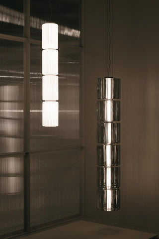 Column Pendant by A N D