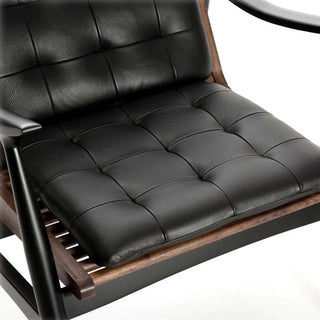 Chaise ATRA d'Alexander Díaz Andersson