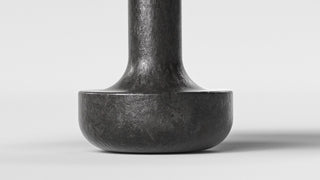 Toad Table by Arthur Vallin