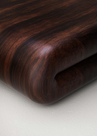 Chubby Coffee Table by Arthur Vallin