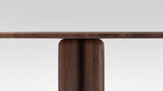 Chubby - Console by Arthur Vallin