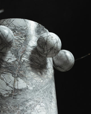 Alma Nueva Table by Studio Ayres