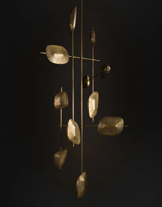 Candelera 03 by Federico Stefanovich