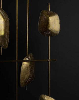 Candelera 03 by Federico Stefanovich