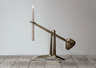 Temis by Federico Stefanovich