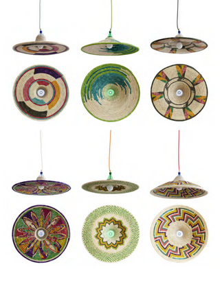 Abyssinia by Alvaro Catalan