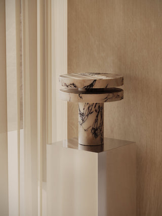 Lamp M014 by Monolith Studio